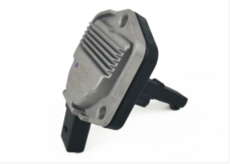 Oil level sensor