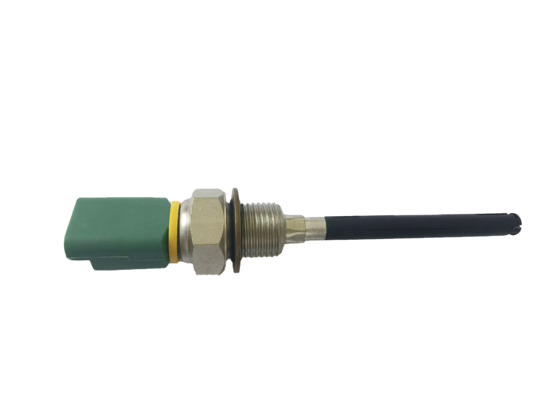 Oil level sensor
