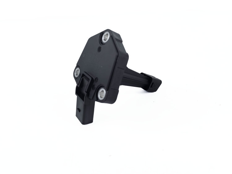 Oil level sensor