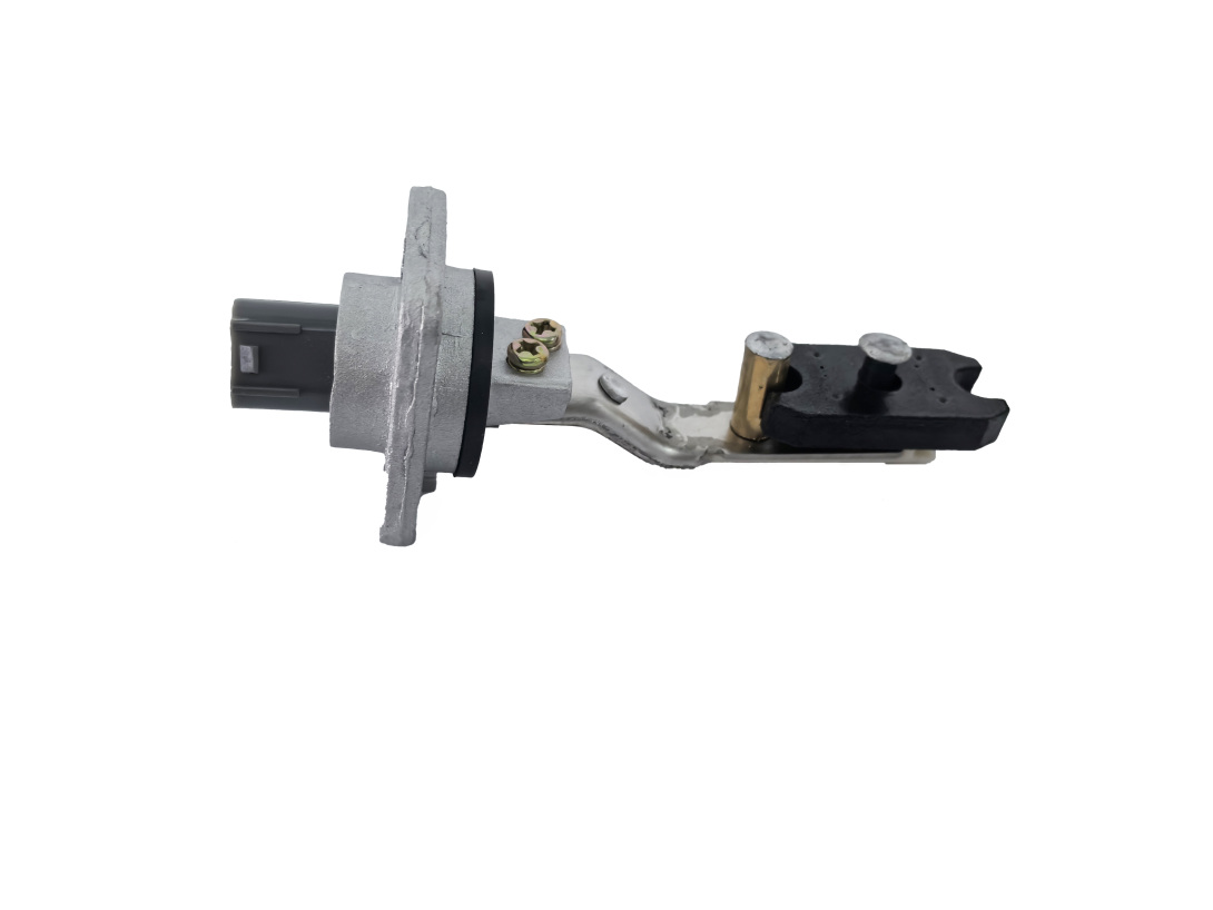 Oil level sensor
