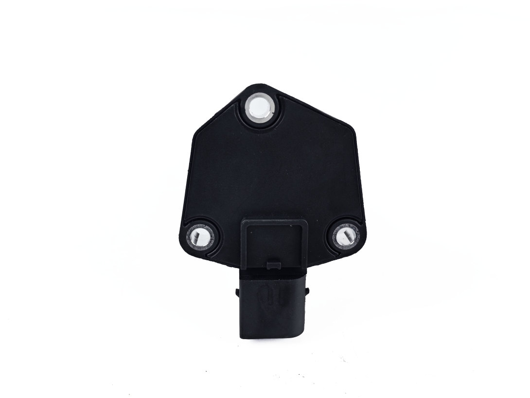 Oil level sensor