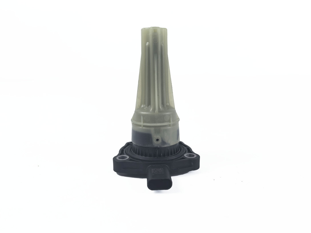 Oil level sensor