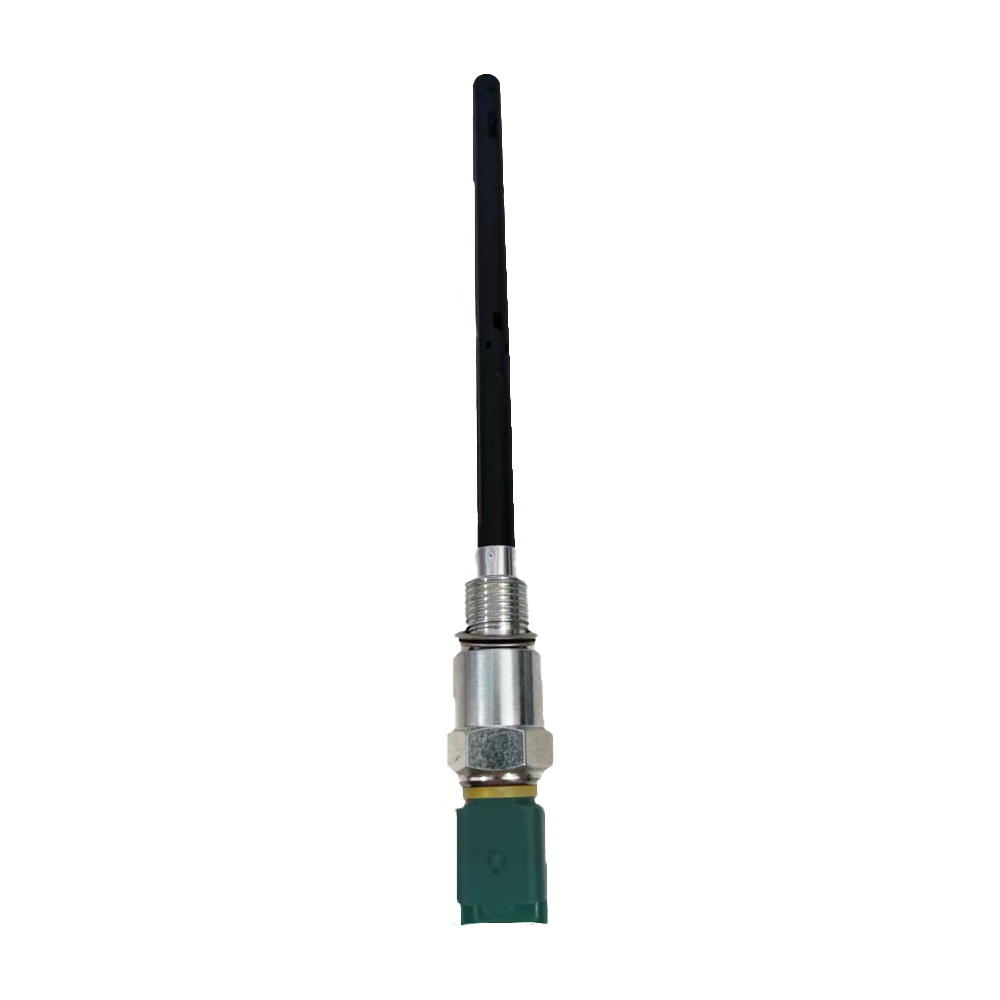 Oil level sensor