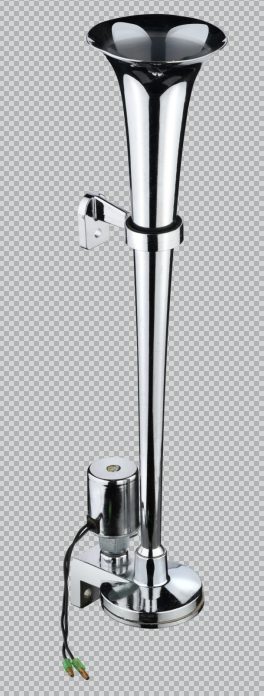 AIR HORN
