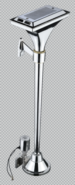 AIR HORN