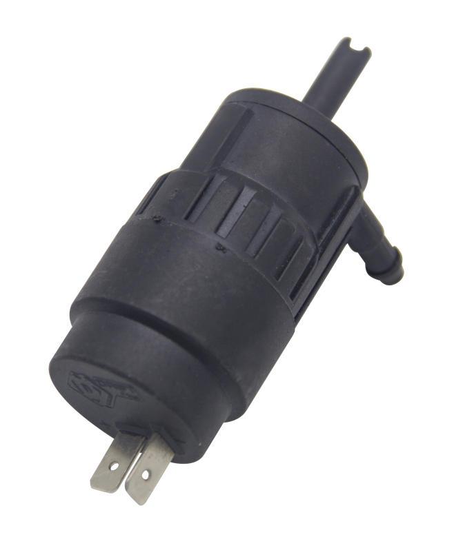 washer pump