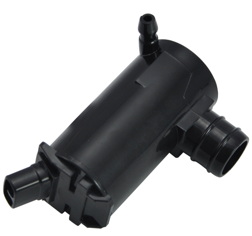 washer pump