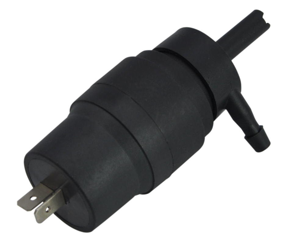washer pump