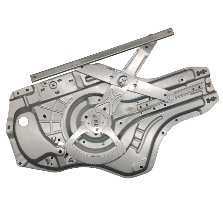 Hyundai Elantra 82401-2D010