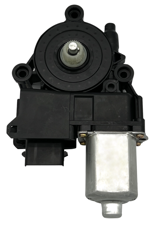 Hyundai Elantra MD Motor 82450-3X010