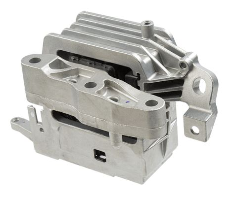 ENGINE MOUNT