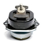 ENGINE MOUNT