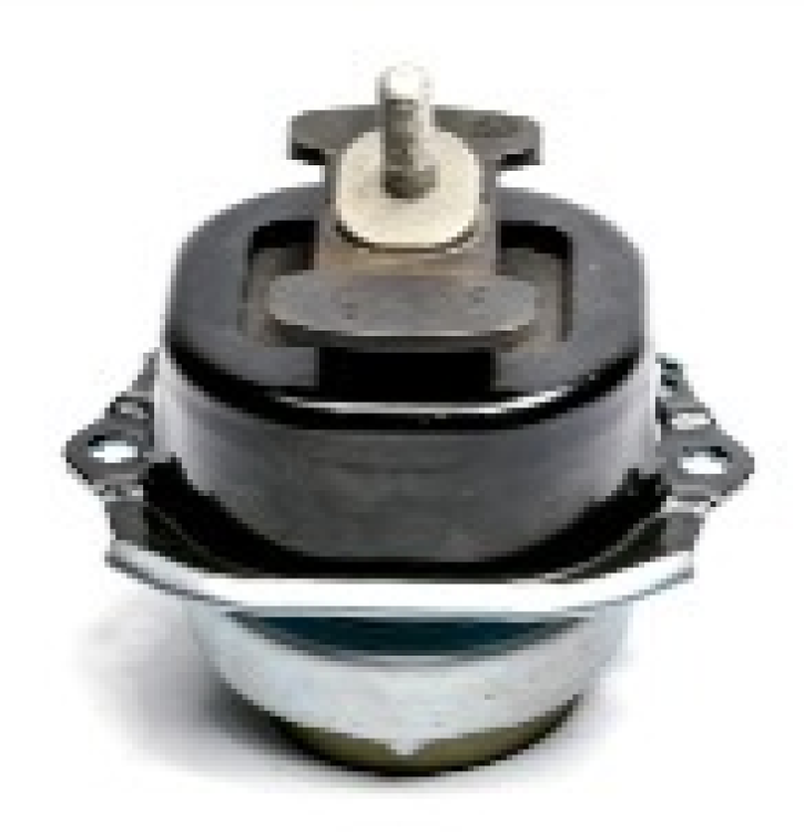 ENGINE MOUNT