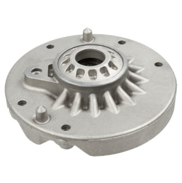 SUSPENSION STRUT MOUNT