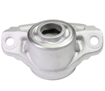 SUSPENSION STRUT MOUNT