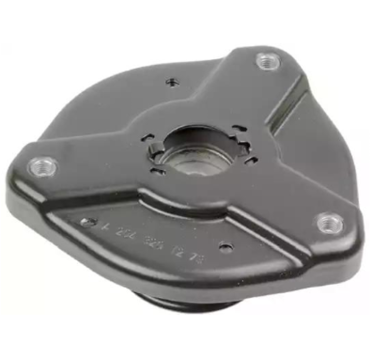 SUSPENSION STRUT MOUNT