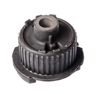 SUSPENSION BUSHING