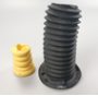 Rubber Buffer For Suspension