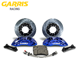 R80 BIG BRAKE CALIPER KIT