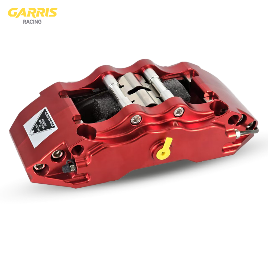 R81 BRAKE CALIPER KIT