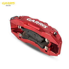 R81 BRAKE CALIPER KIT