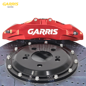 R60 BRAKE CALIPER KIT