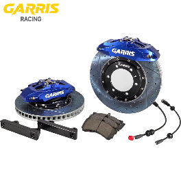 R60 BRAKE CALIPER KIT