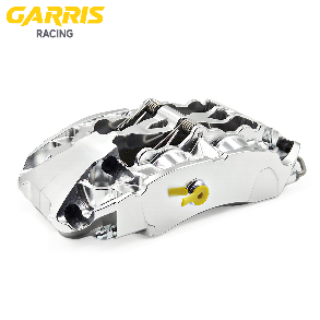 R40 BRAKE CALIPER KIT