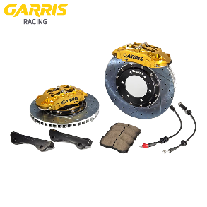 R40 BRAKE CALIPER KIT