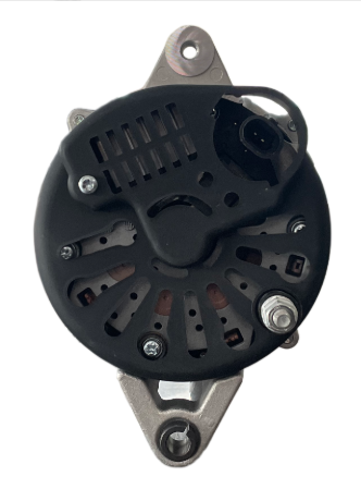 alternator1
