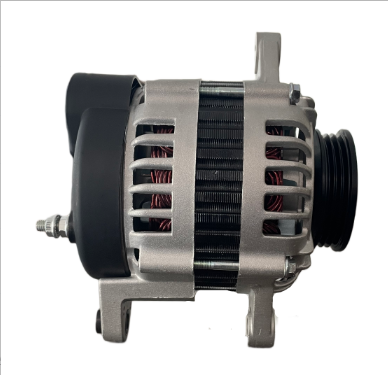alternator1
