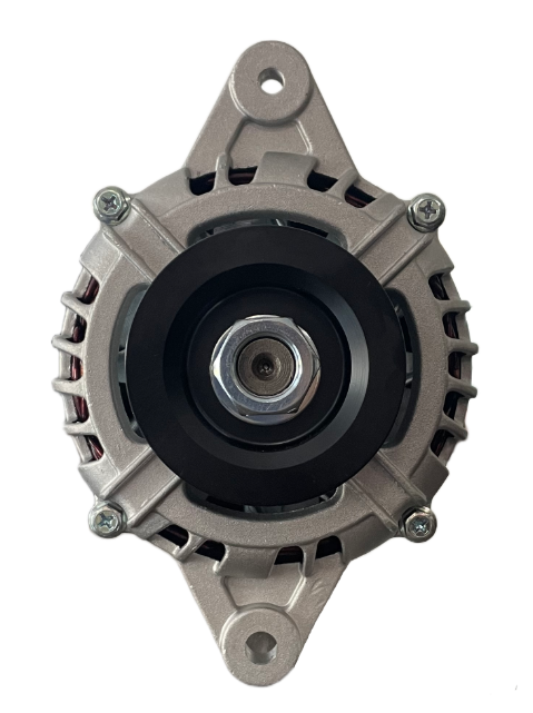 alternator1