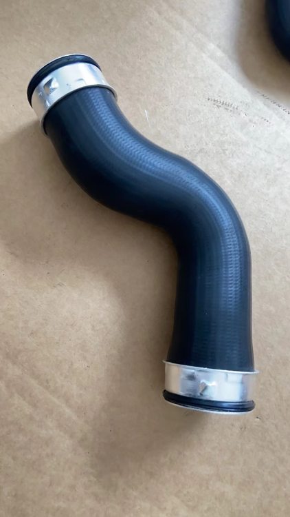 Hebei Shangzhong Auto Parts Co., LTD gallery