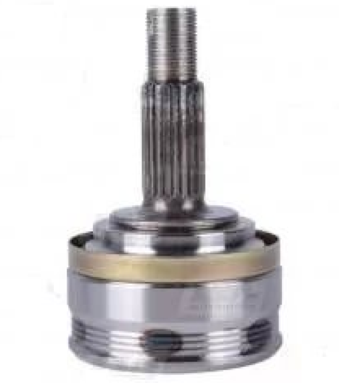 CV JOINT