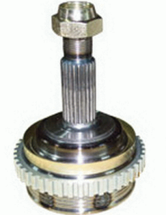 CV JOINT 11186-2215012