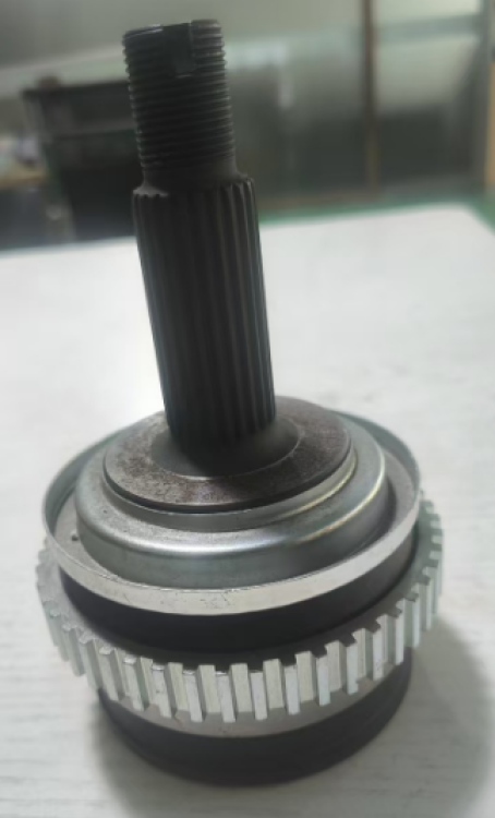 CV JOINT21214-2215012