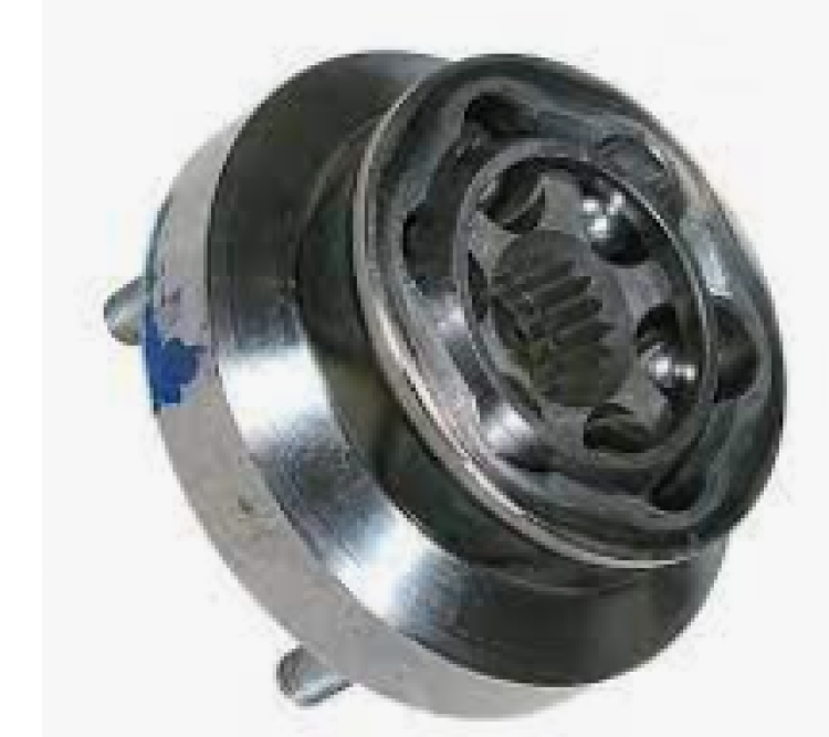 CV JOINT21213-2202016
