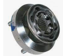 CV JOINT21213-2202016
