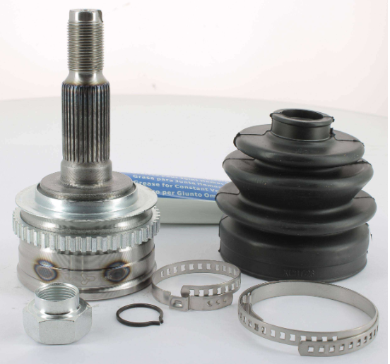 CV JOINT 96273760