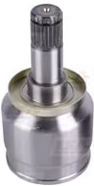 CV JOINT 2108-2215056