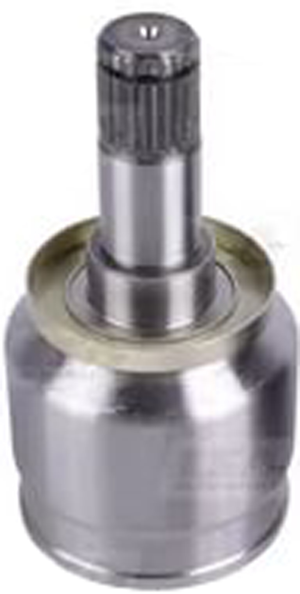 CV JOINT 2108-2215056