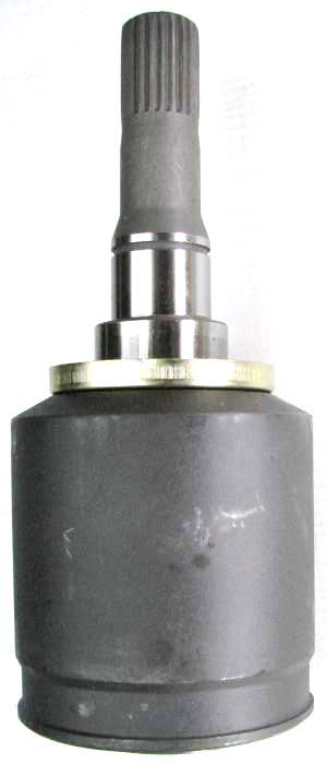 CV JOINT 2123-2215055
