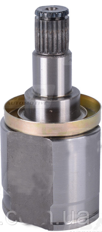 CV JOINT 1102-2215056