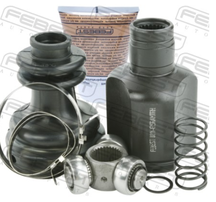 CV JOINT 8200499306
