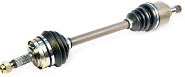 CV AXLE2108-2215011
