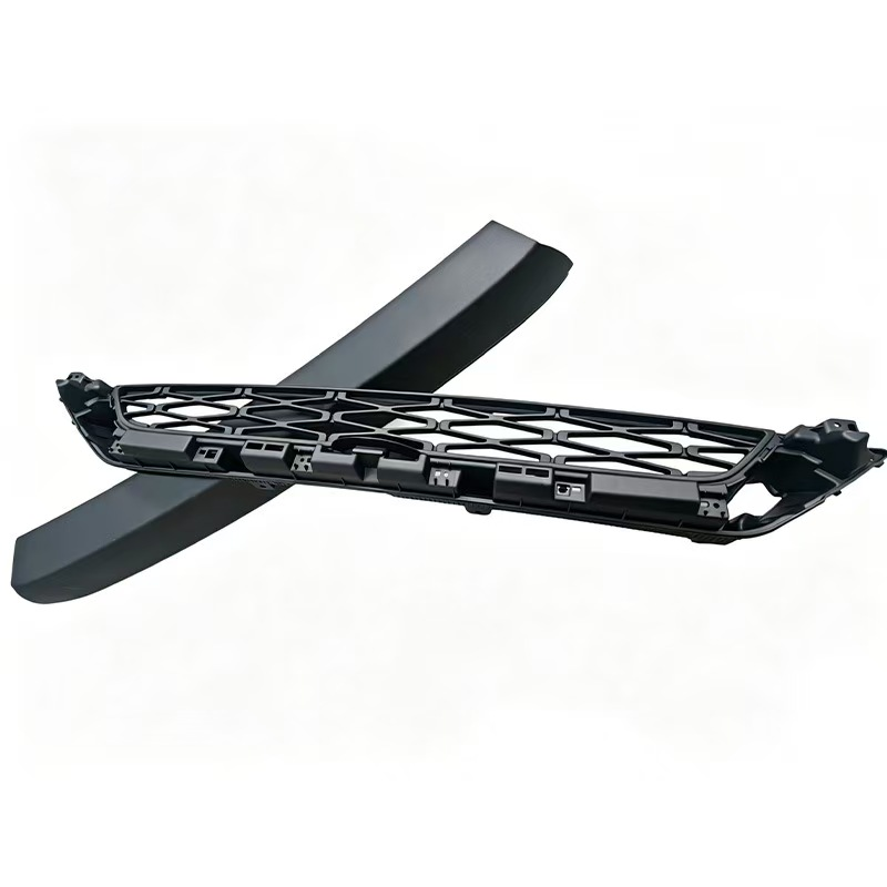 Toyota 20-23 4Runner Overlander Modified Front Grille Assembly