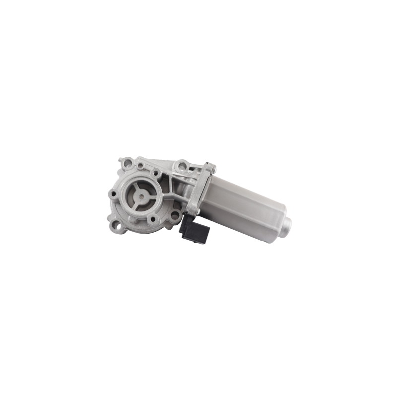 Transfer Case Shift Motor