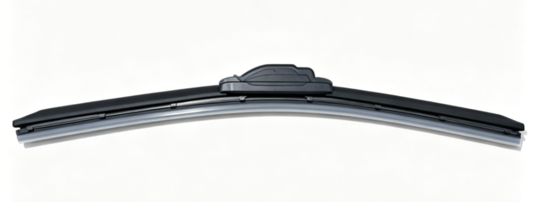 multi-function wiper blade