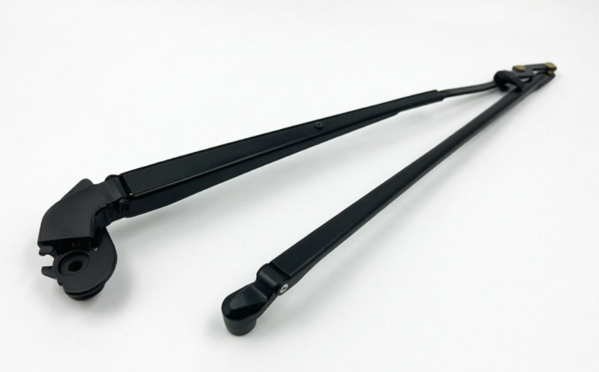 wiper arm for Vitz