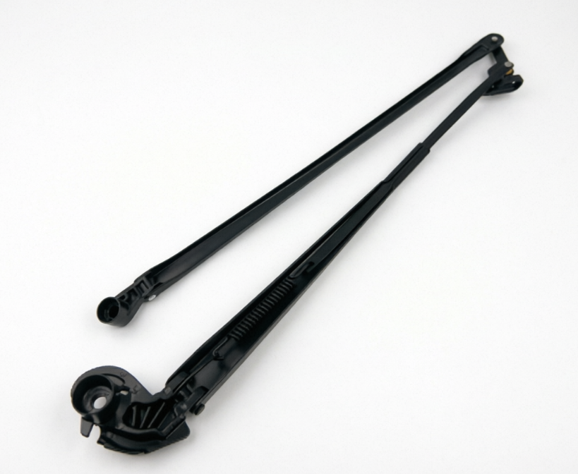 wiper arm for Vitz